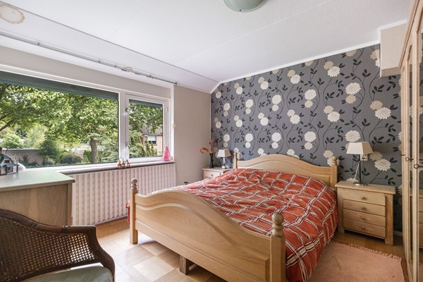 Medium property photo - Merwedestraat 37, 7333 MG Apeldoorn