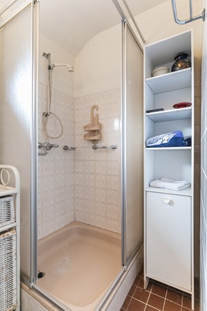 Medium property photo - Merwedestraat 37, 7333 MG Apeldoorn