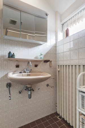 Medium property photo - Merwedestraat 37, 7333 MG Apeldoorn