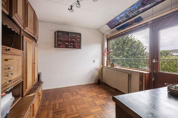 Medium property photo - Merwedestraat 37, 7333 MG Apeldoorn