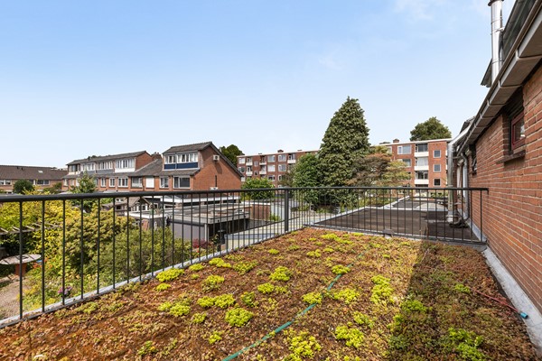Medium property photo - Merwedestraat 37, 7333 MG Apeldoorn