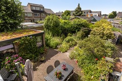 Nieuw in verkoop: Merwedestraat 37, 7333 MG Apeldoorn