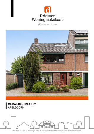 Brochure preview - brochure