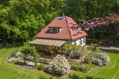 Nieuw in verkoop: Ruggeweg 3, 7361 GC Beekbergen