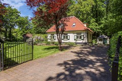 Nieuw in verkoop: Ruggeweg 3, 7361 GC Beekbergen