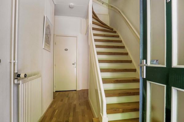 Medium property photo - Ruggeweg 3, 7361 GC Beekbergen