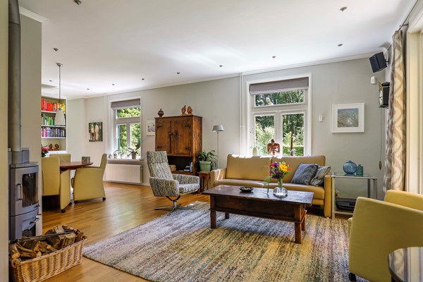 Medium property photo - Ruggeweg 3, 7361 GC Beekbergen