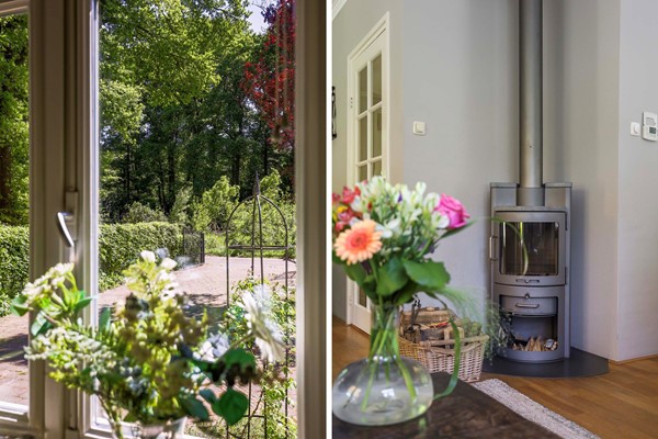 Medium property photo - Ruggeweg 3, 7361 GC Beekbergen
