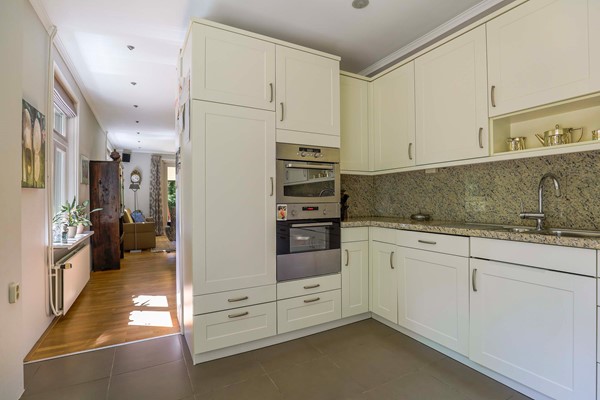 Medium property photo - Ruggeweg 3, 7361 GC Beekbergen