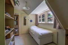 Nieuw in verkoop: Ruggeweg 3, 7361 GC Beekbergen
