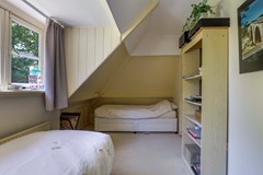 Nieuw in verkoop: Ruggeweg 3, 7361 GC Beekbergen