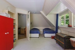 Nieuw in verkoop: Ruggeweg 3, 7361 GC Beekbergen