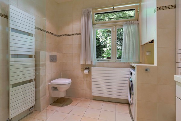 Medium property photo - Ruggeweg 3, 7361 GC Beekbergen