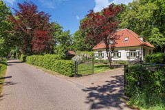 Nieuw in verkoop: Ruggeweg 3, 7361 GC Beekbergen
