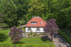 Nieuw in verkoop: Ruggeweg 3, 7361 GC Beekbergen