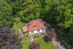 Nieuw in verkoop: Ruggeweg 3, 7361 GC Beekbergen