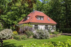 Nieuw in verkoop: Ruggeweg 3, 7361 GC Beekbergen