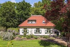 Nieuw in verkoop: Ruggeweg 3, 7361 GC Beekbergen