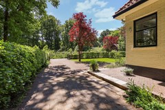 Nieuw in verkoop: Ruggeweg 3, 7361 GC Beekbergen