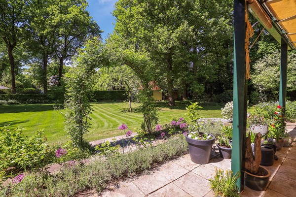 Medium property photo - Ruggeweg 3, 7361 GC Beekbergen