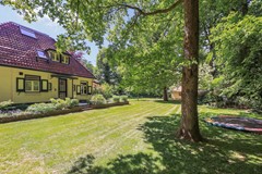 Nieuw in verkoop: Ruggeweg 3, 7361 GC Beekbergen