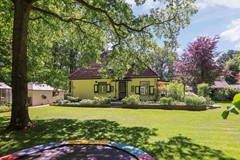 Nieuw in verkoop: Ruggeweg 3, 7361 GC Beekbergen