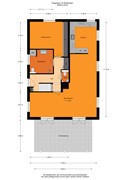 Nieuw in verkoop: Ruggeweg 3, 7361 GC Beekbergen