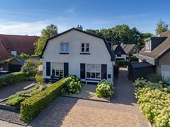 Nieuw in verkoop: Krimweg 32, 7351 AX Hoenderloo