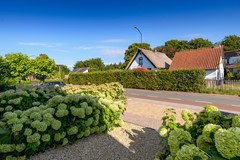 Nieuw in verkoop: Krimweg 32, 7351 AX Hoenderloo