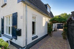 Nieuw in verkoop: Krimweg 32, 7351 AX Hoenderloo