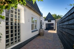 Nieuw in verkoop: Krimweg 32, 7351 AX Hoenderloo