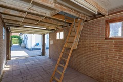 Nieuw in verkoop: Krimweg 32, 7351 AX Hoenderloo