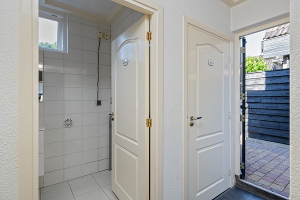 Medium property photo - Krimweg 32, 7351 AX Hoenderloo