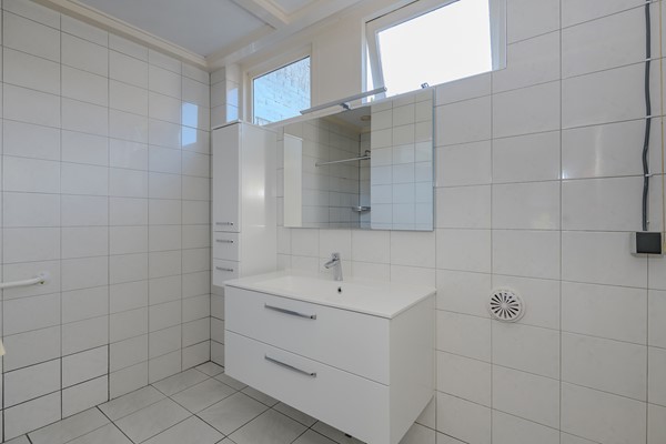Medium property photo - Krimweg 32, 7351 AX Hoenderloo