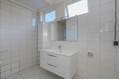 Nieuw in verkoop: Krimweg 32, 7351 AX Hoenderloo