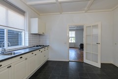 Nieuw in verkoop: Krimweg 32, 7351 AX Hoenderloo