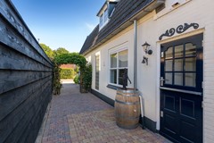 Nieuw in verkoop: Krimweg 32, 7351 AX Hoenderloo