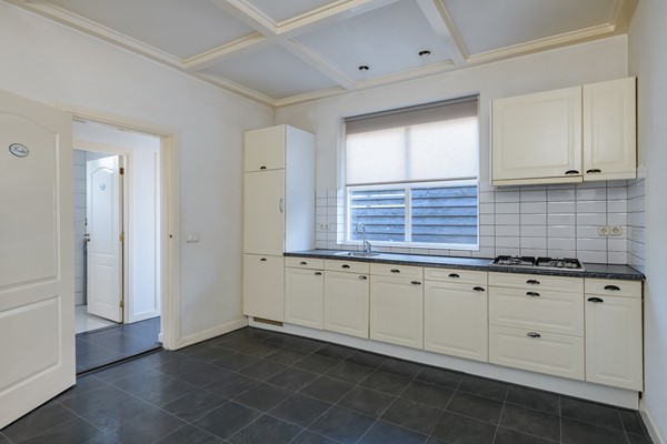 Medium property photo - Krimweg 32, 7351 AX Hoenderloo