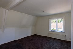 Nieuw in verkoop: Krimweg 32, 7351 AX Hoenderloo