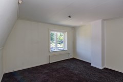 Nieuw in verkoop: Krimweg 32, 7351 AX Hoenderloo