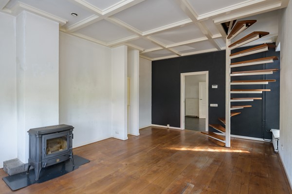 Medium property photo - Krimweg 32, 7351 AX Hoenderloo