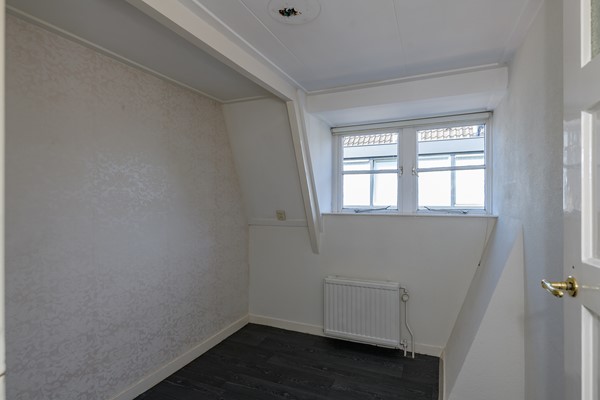 Medium property photo - Krimweg 32, 7351 AX Hoenderloo