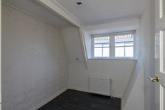 Nieuw in verkoop: Krimweg 32, 7351 AX Hoenderloo