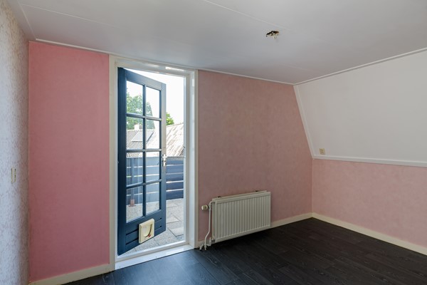 Medium property photo - Krimweg 32, 7351 AX Hoenderloo