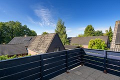 Nieuw in verkoop: Krimweg 32, 7351 AX Hoenderloo