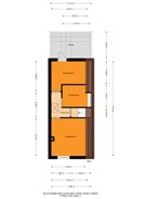 Nieuw in verkoop: Krimweg 32, 7351 AX Hoenderloo