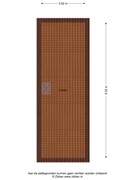 Nieuw in verkoop: Krimweg 32, 7351 AX Hoenderloo