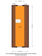 Nieuw in verkoop: Krimweg 32, 7351 AX Hoenderloo