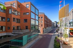 Te koop: Vosselmanstraat 580, 7311VZ Apeldoorn