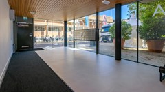 Nieuw in verkoop: Vosselmanstraat 580, 7311 VZ Apeldoorn